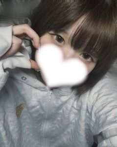 ナツの写メ日記