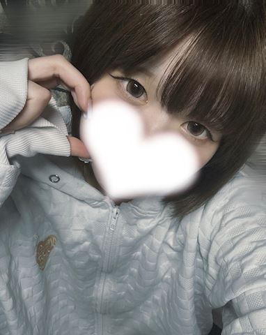 ナツの写メ日記｜五反田ピンサロ 今COCOまいが〜る