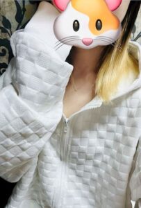キキの写メ日記