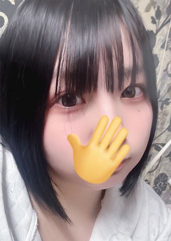 ノゾミの写メ日記｜五反田ピンサロ 今COCOまいが〜る