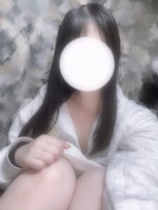 ハツネの写メ日記