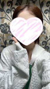 エリカの写メ日記