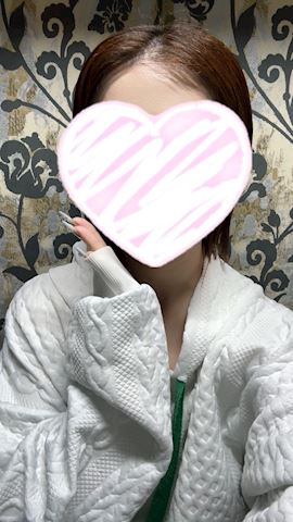 エリカの写メ日記｜五反田ピンサロ 今COCOまいが〜る