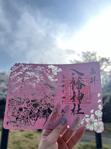 キキの写メ日記｜五反田ピンサロ 今COCOまいが〜る