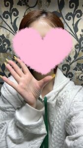 エリカの写メ日記
