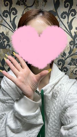 エリカの写メ日記｜五反田ピンサロ 今COCOまいが〜る