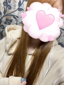 フワリの写メ日記
