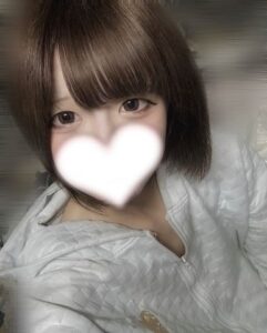 ナツの写メ日記