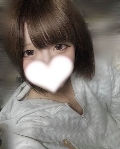 ナツの写メ日記｜五反田ピンサロ 今COCOまいが〜る