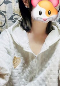 キキの写メ日記