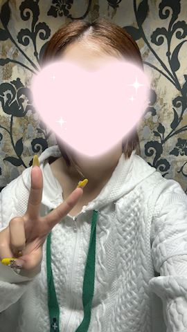 エリカの写メ日記｜五反田ピンサロ 今COCOまいが〜る