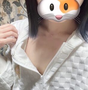 キキの写メ日記
