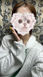 エリカの写メ日記