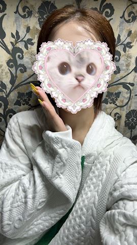 エリカの写メ日記｜五反田ピンサロ 今COCOまいが〜る