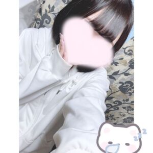 ミユの写メ日記