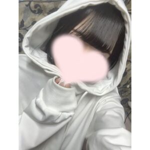 ミユの写メ日記
