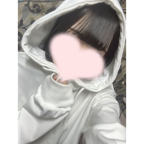 ミユの写メ日記｜五反田ピンサロ 今COCOまいが〜る