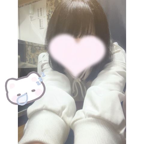 ミユの写メ日記｜五反田ピンサロ 今COCOまいが〜る