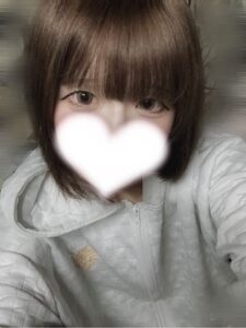 ナツの写メ日記