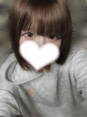 ナツの写メ日記｜五反田ピンサロ 今COCOまいが〜る