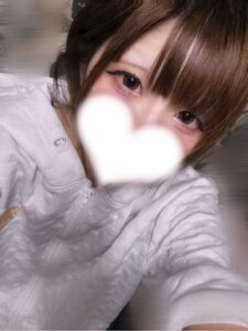ナツの写メ日記
