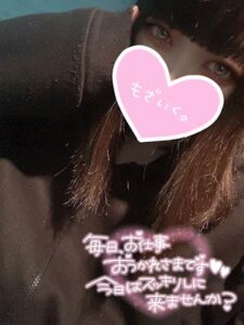 ジュリの写メ日記