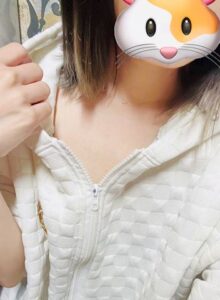 キキの写メ日記