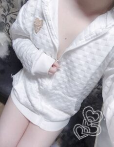 ハツネの写メ日記