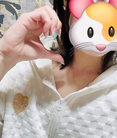 キキの写メ日記｜五反田ピンサロ 今COCOまいが〜る