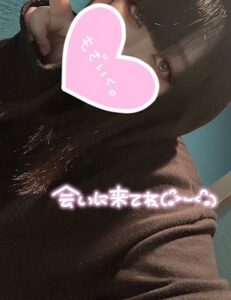ジュリの写メ日記