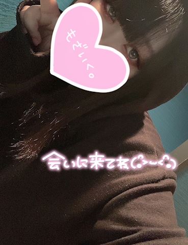 ジュリの写メ日記｜五反田ピンサロ 今COCOまいが〜る