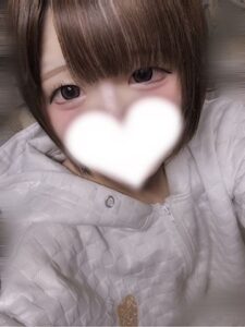 ナツの写メ日記