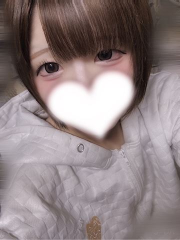 ナツの写メ日記｜五反田ピンサロ 今COCOまいが〜る