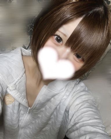 ナツの写メ日記｜五反田ピンサロ 今COCOまいが〜る