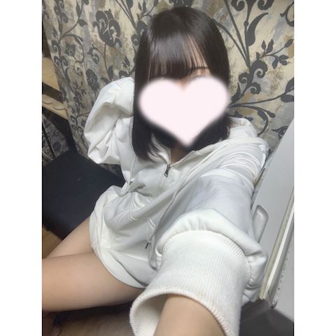 ミユの写メ日記｜五反田ピンサロ 今COCOまいが〜る