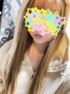 フワリの写メ日記