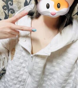 キキの写メ日記