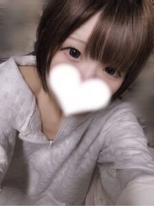 ナツの写メ日記