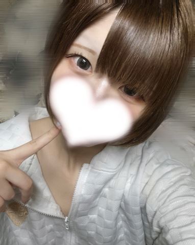 ナツの写メ日記｜五反田ピンサロ 今COCOまいが〜る
