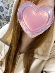 フワリの写メ日記