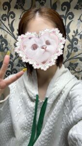 エリカの写メ日記