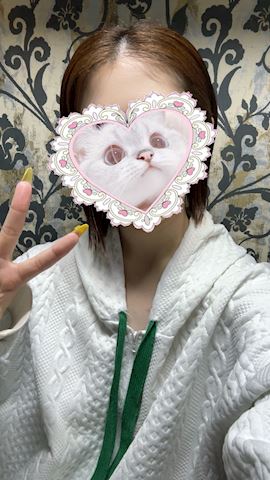 エリカの写メ日記｜五反田ピンサロ 今COCOまいが〜る