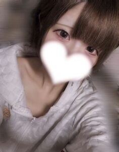 ナツの写メ日記