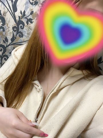 フワリの写メ日記｜五反田ピンサロ 今COCOまいが〜る
