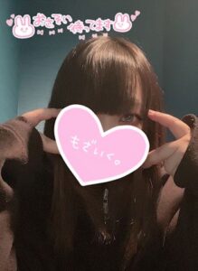 ジュリの写メ日記