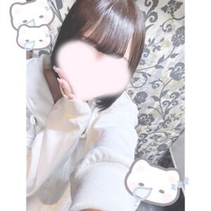 ミユの写メ日記