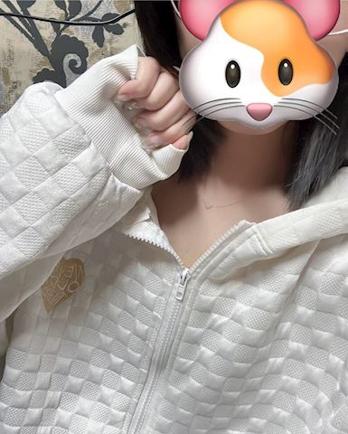 キキの写メ日記｜五反田ピンサロ 今COCOまいが〜る
