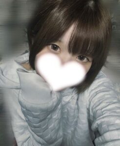 ナツの写メ日記