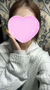 エリカの写メ日記