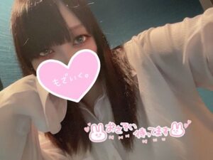 ジュリの写メ日記